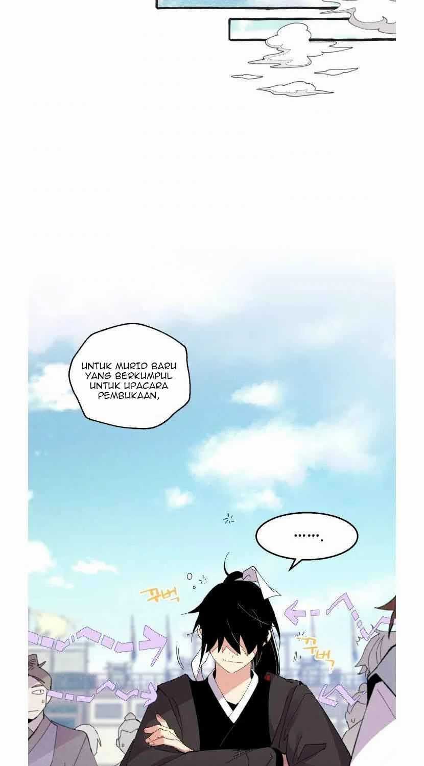 Chapter 73 - halaman 51