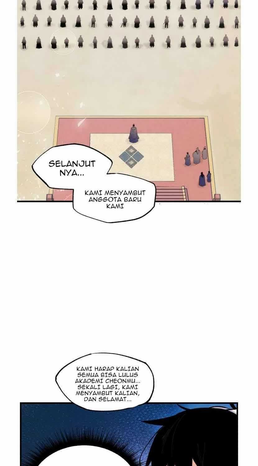 Chapter 73 - halaman 57