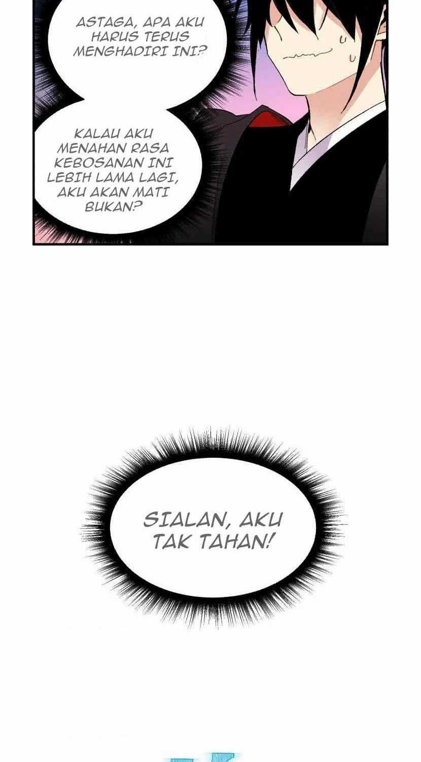 Chapter 73 - halaman 58
