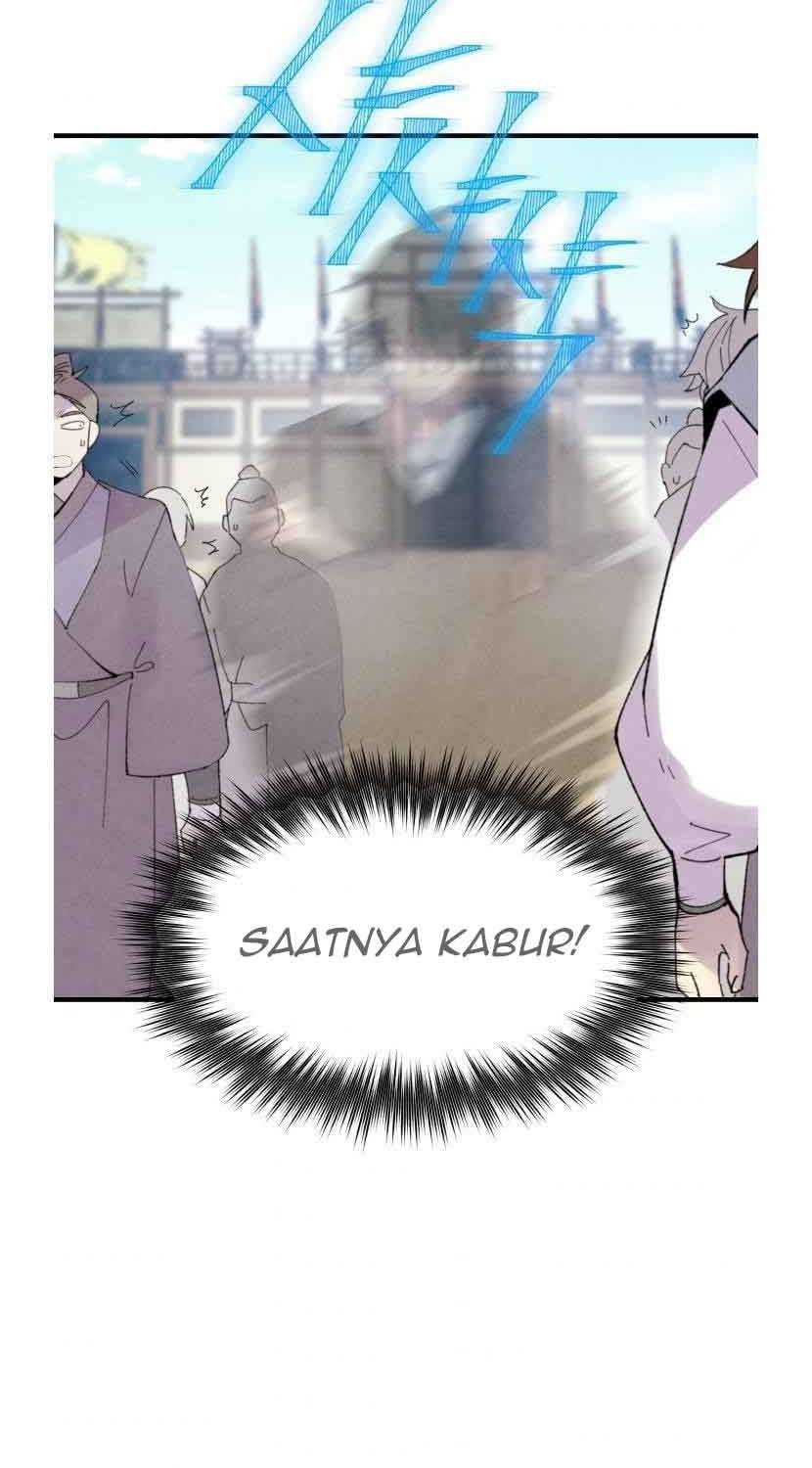 Chapter 73 - halaman 59