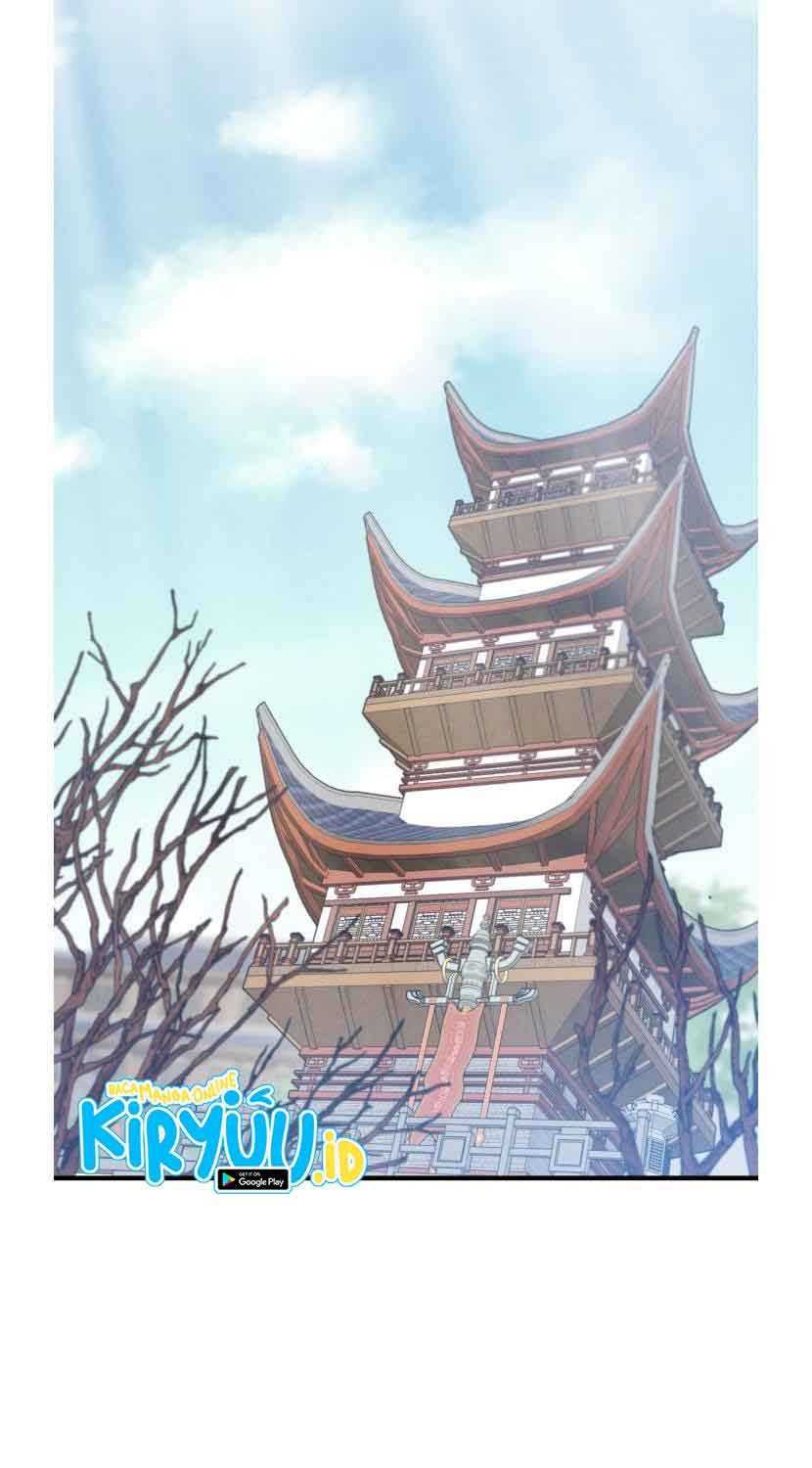 Chapter 73 - halaman 61