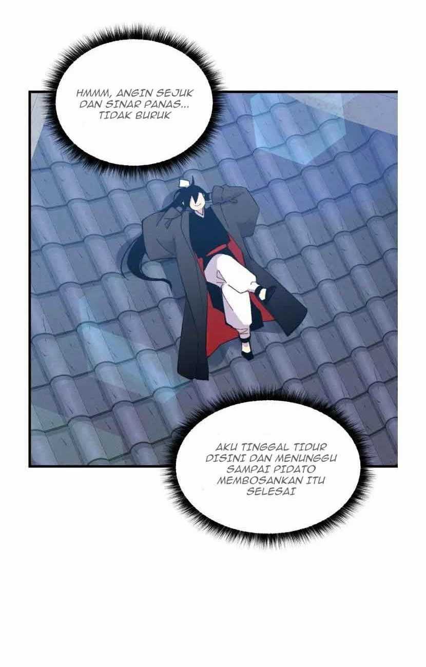 Chapter 73 - halaman 62