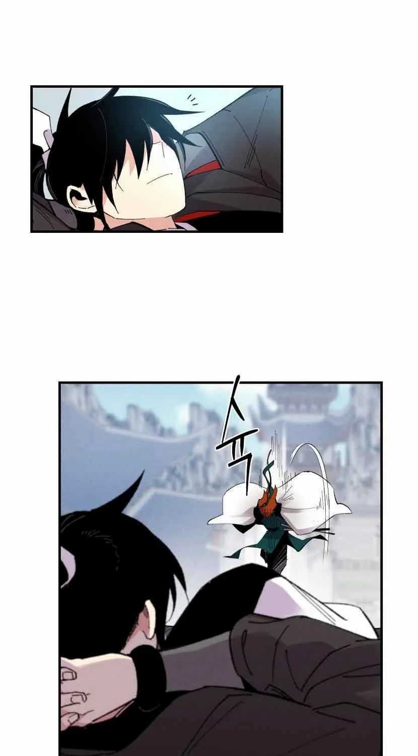 Chapter 73 - halaman 63