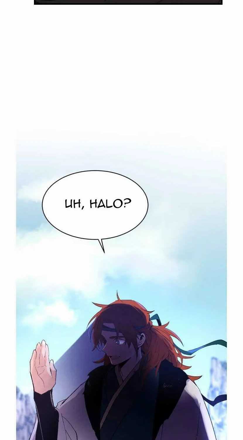 Chapter 73 - halaman 64
