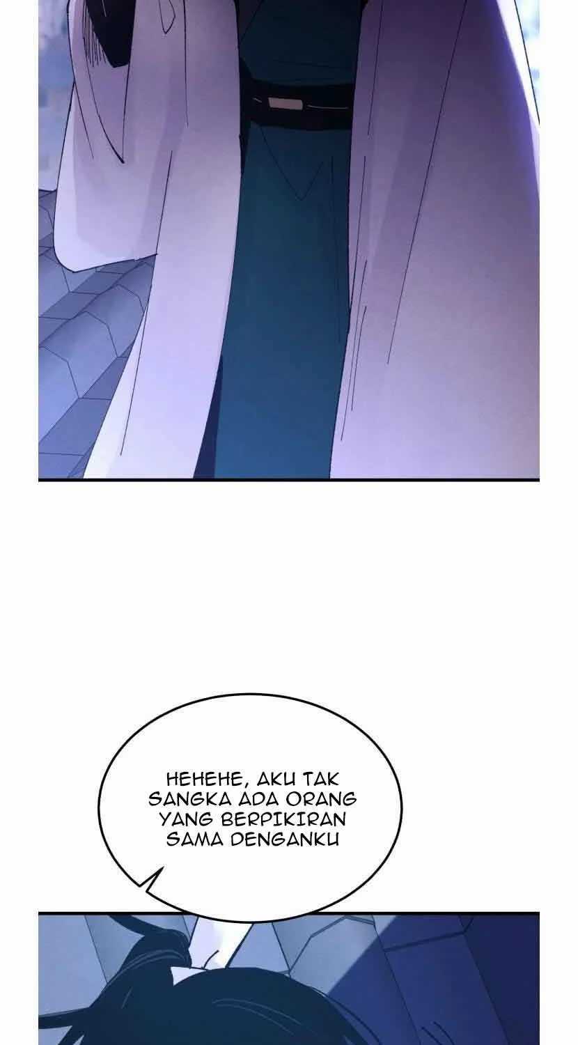 Chapter 73 - halaman 65