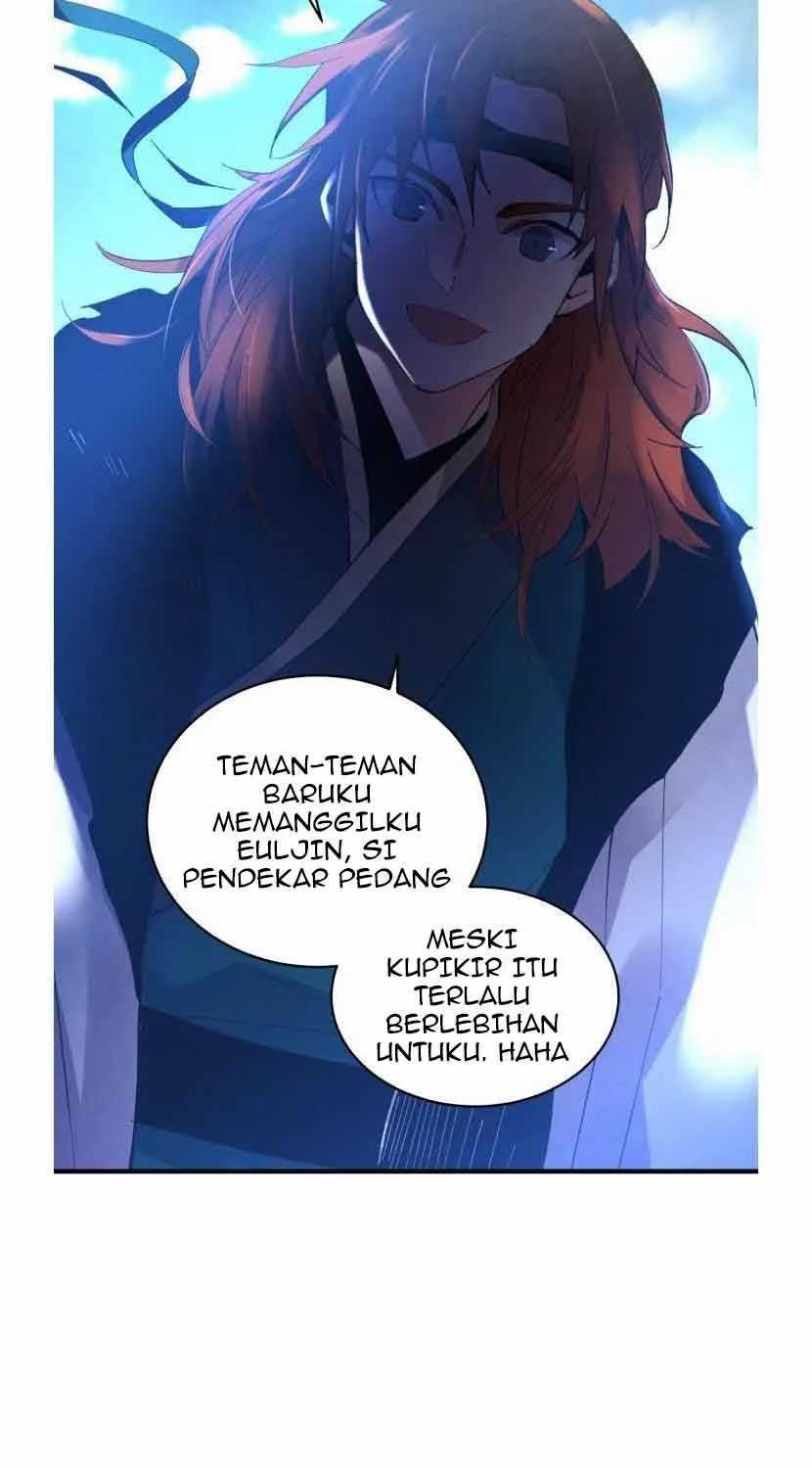 Chapter 73 - halaman 67