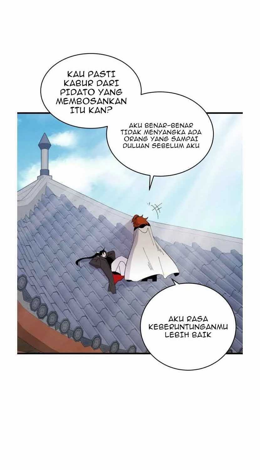 Chapter 73 - halaman 68