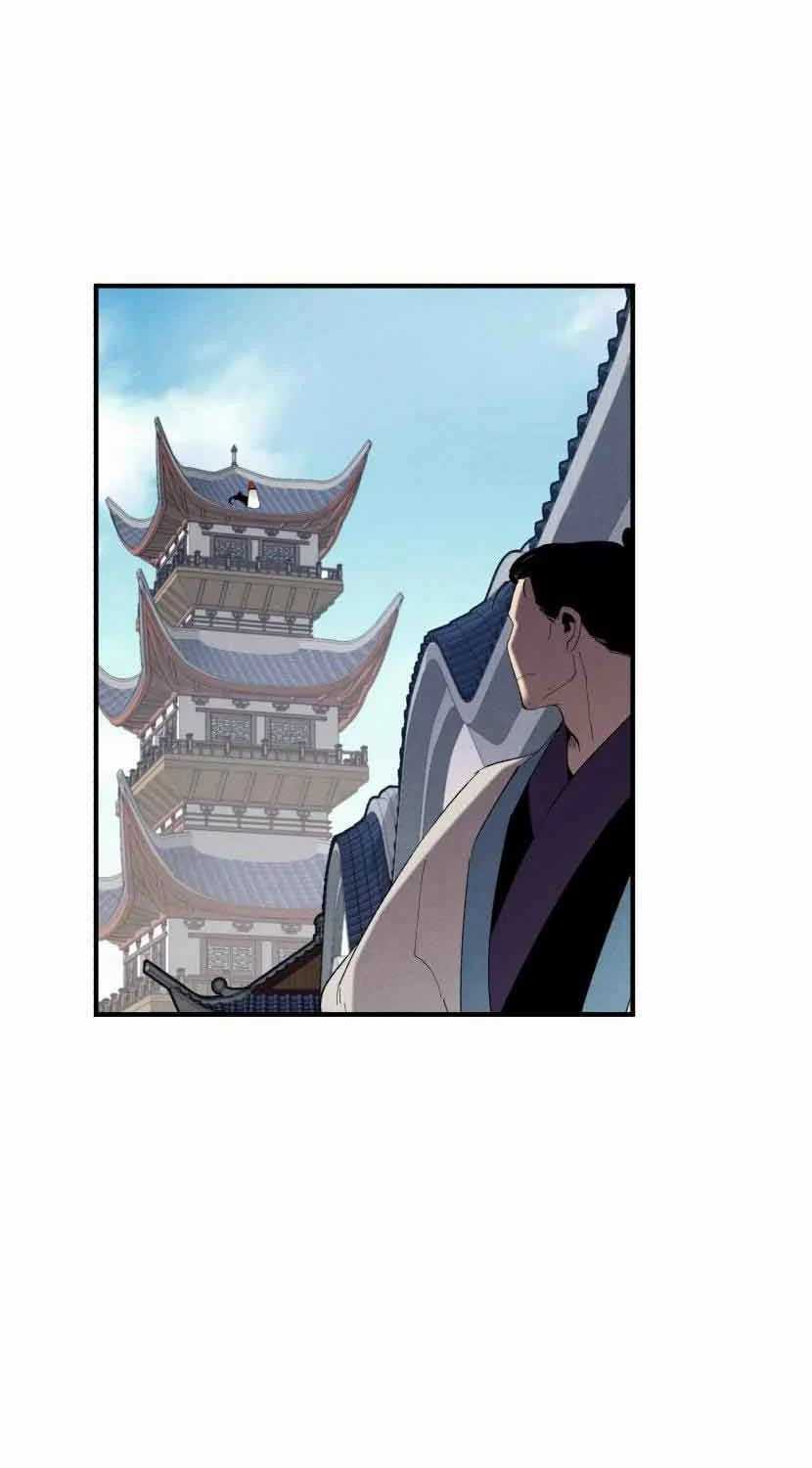 Chapter 73 - halaman 69