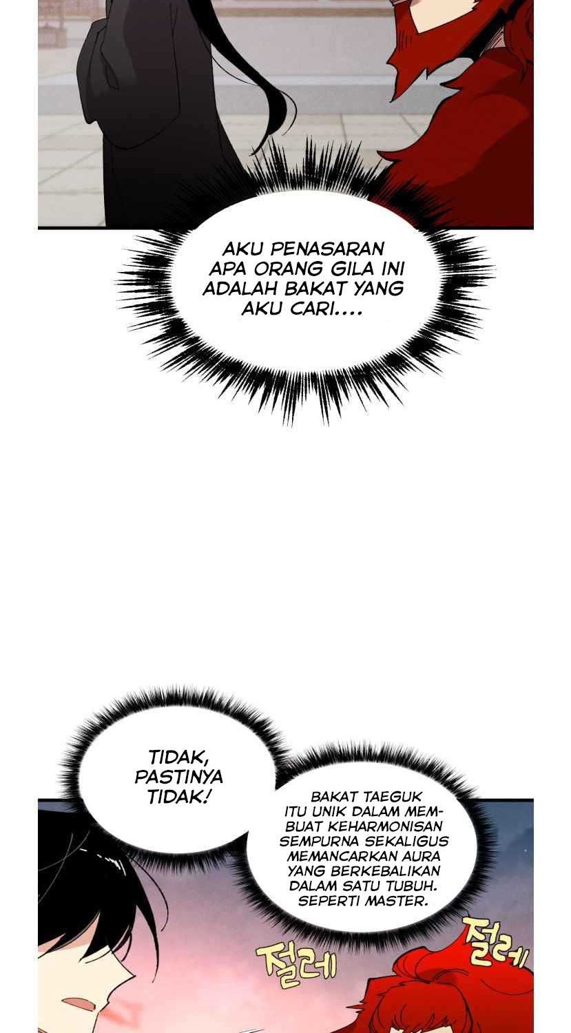 Chapter 72 - halaman 43