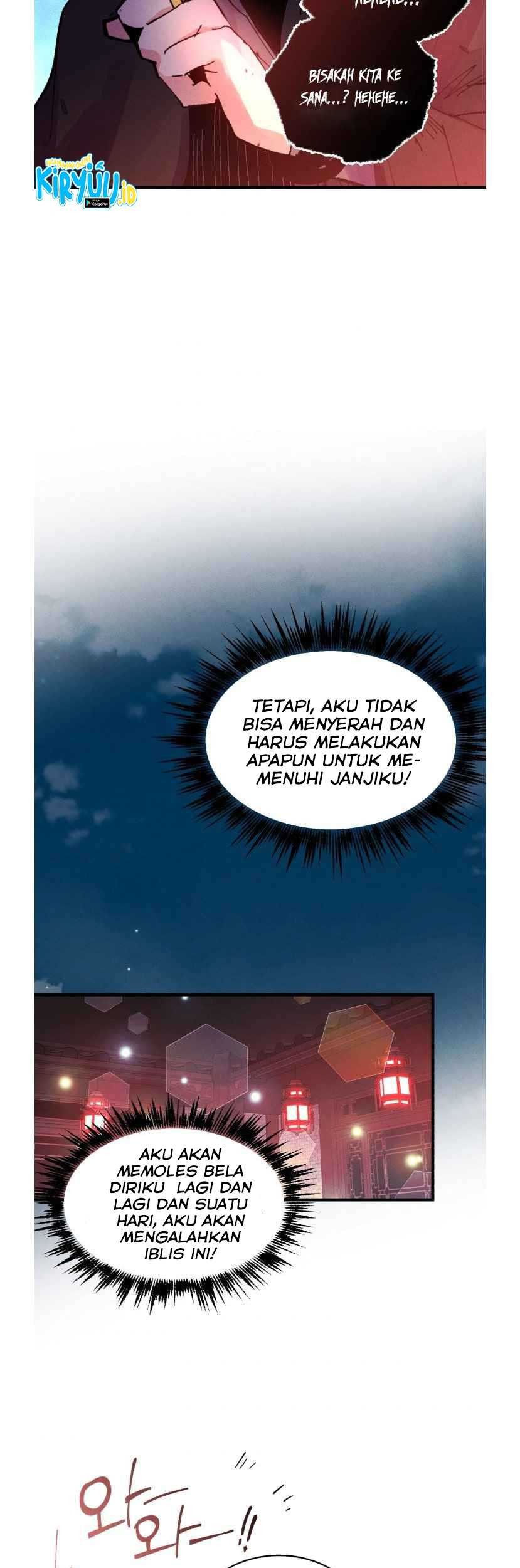 Chapter 72 - halaman 46