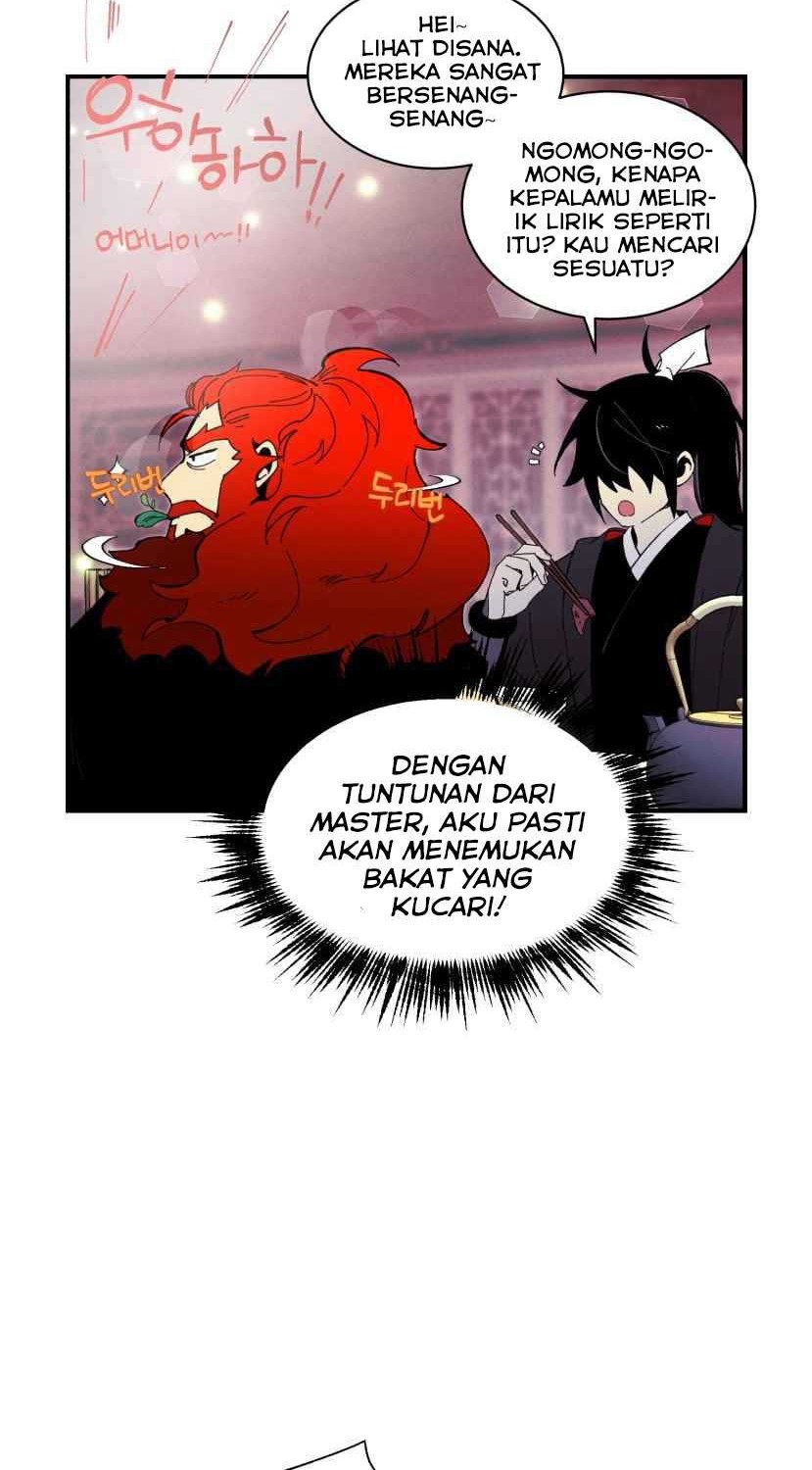 Chapter 72 - halaman 47