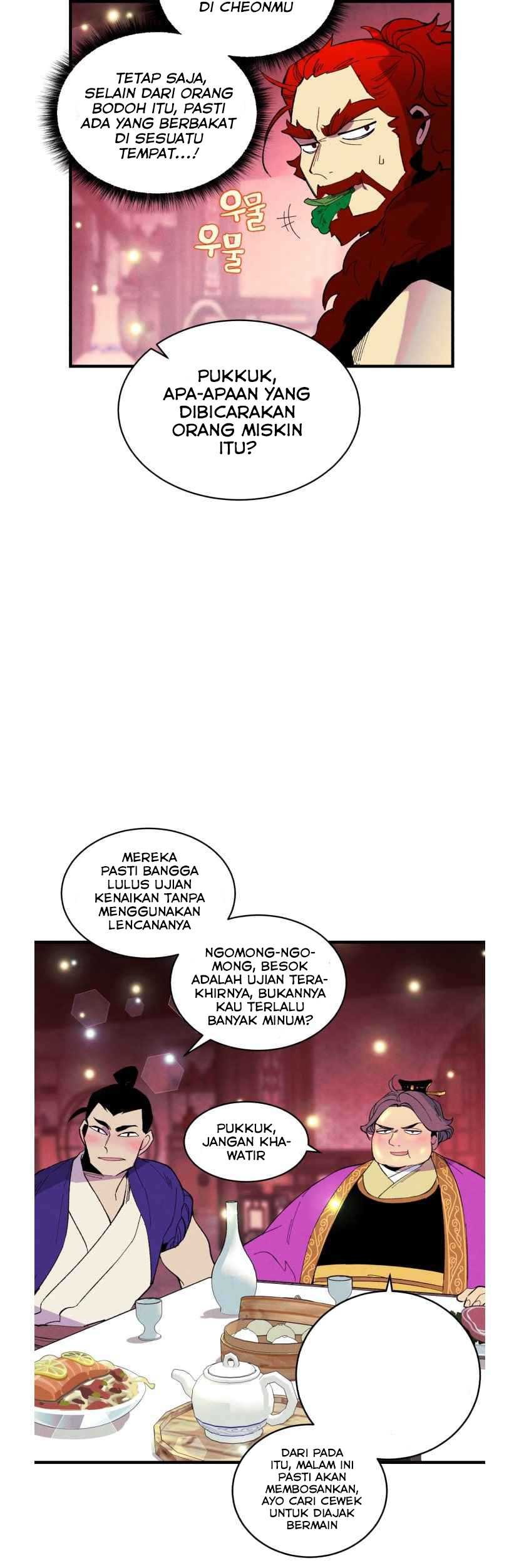 Chapter 72 - halaman 49