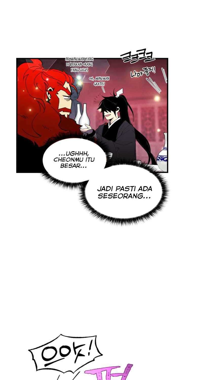 Chapter 72 - halaman 50