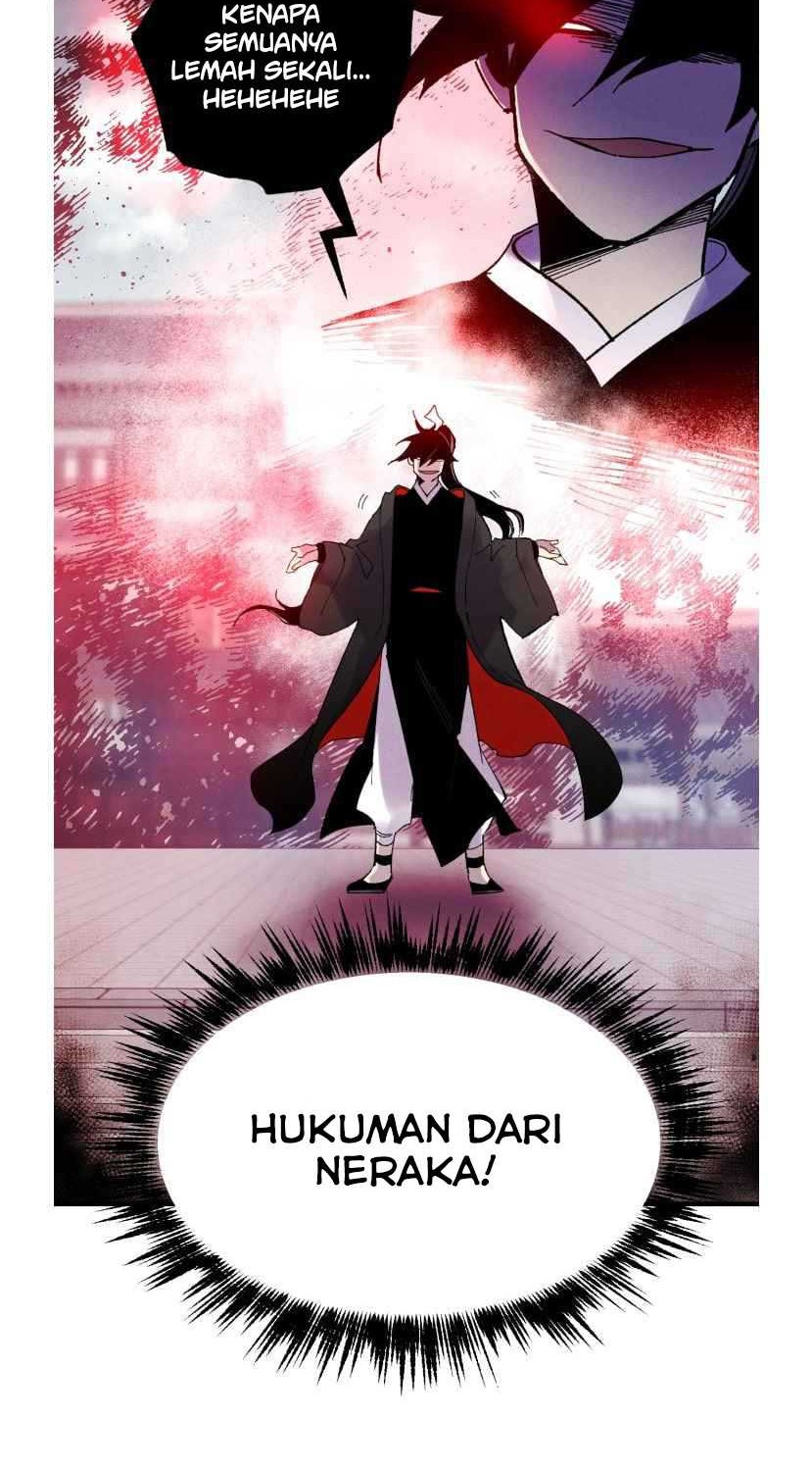 Chapter 72 - halaman 61