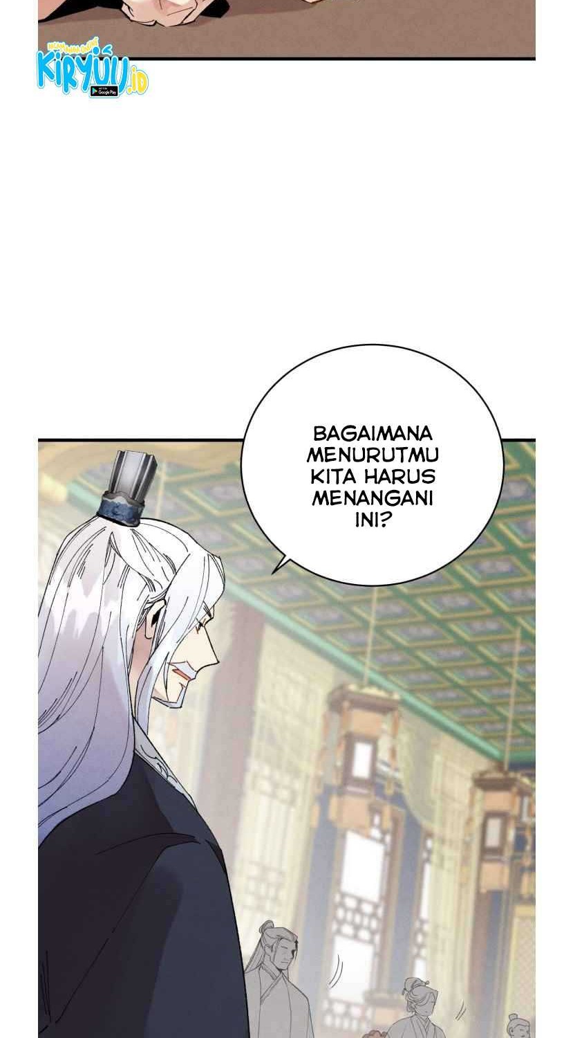 Chapter 72 - halaman 65