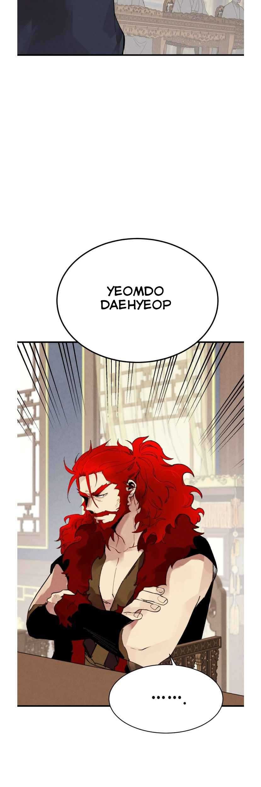 Chapter 72 - halaman 66