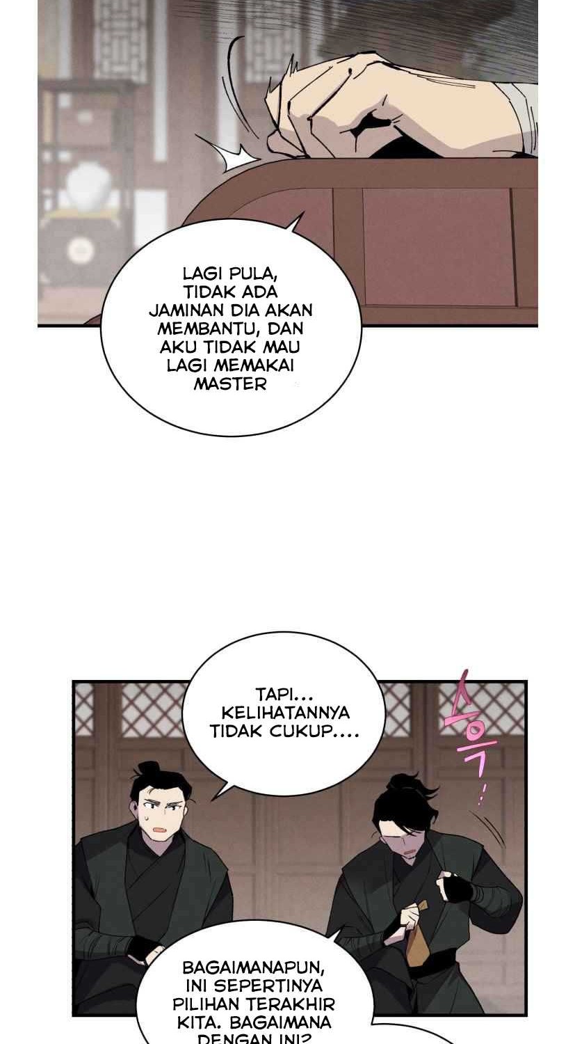 Chapter 71 - halaman 37