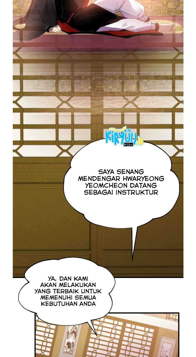 Chapter 71 - halaman 44