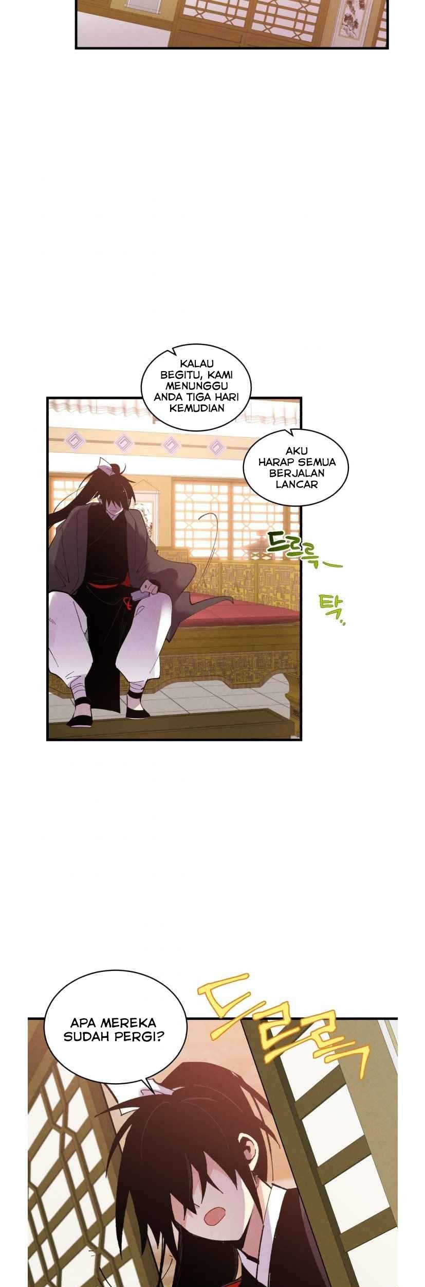 Chapter 71 - halaman 45
