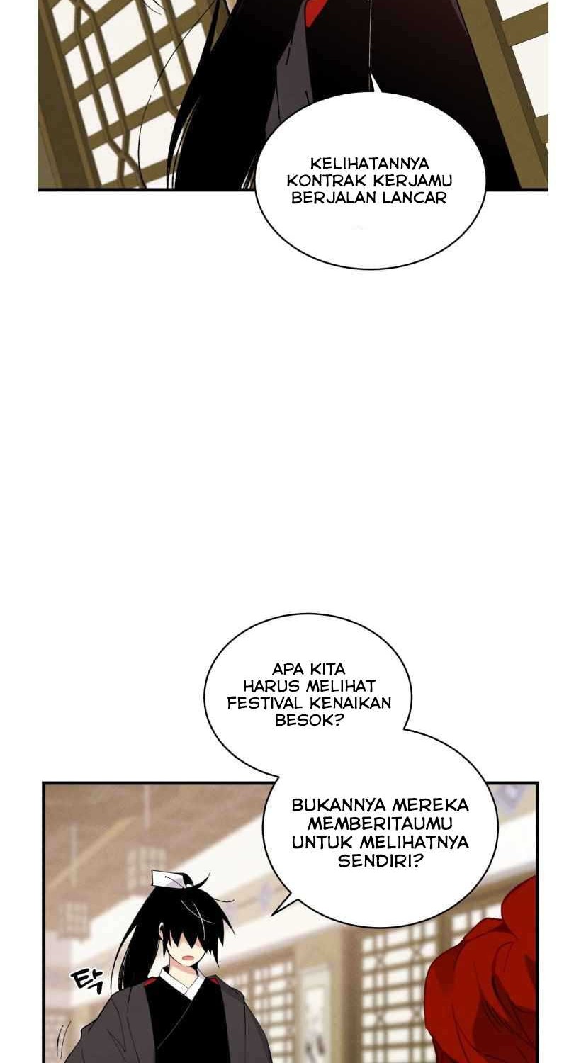 Chapter 71 - halaman 46