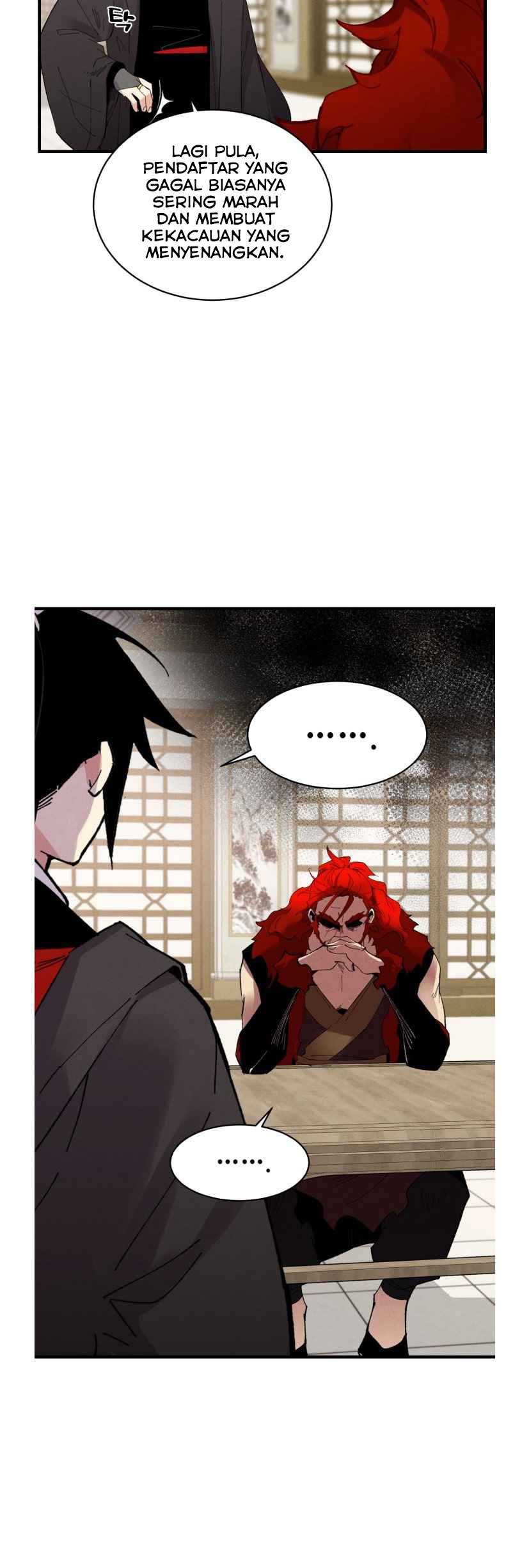 Chapter 71 - halaman 47