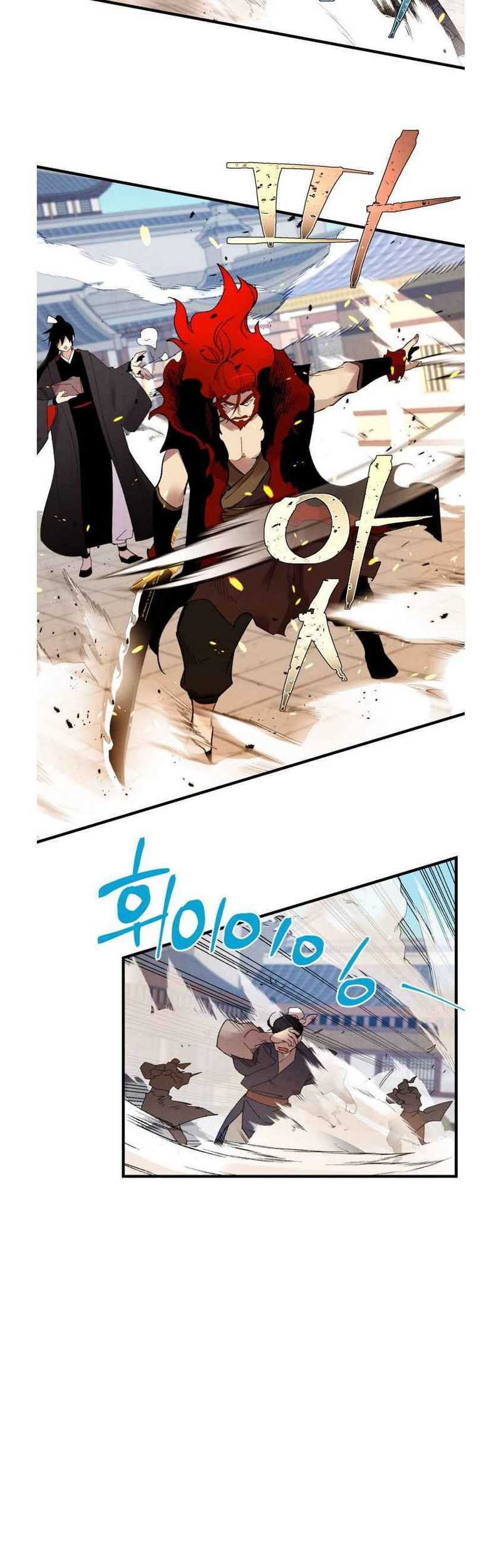 Chapter 70 - halaman 43