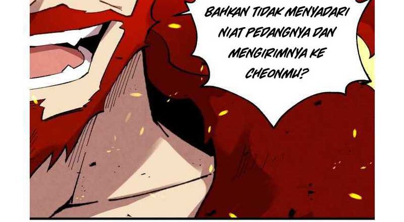 Chapter 70 - halaman 48
