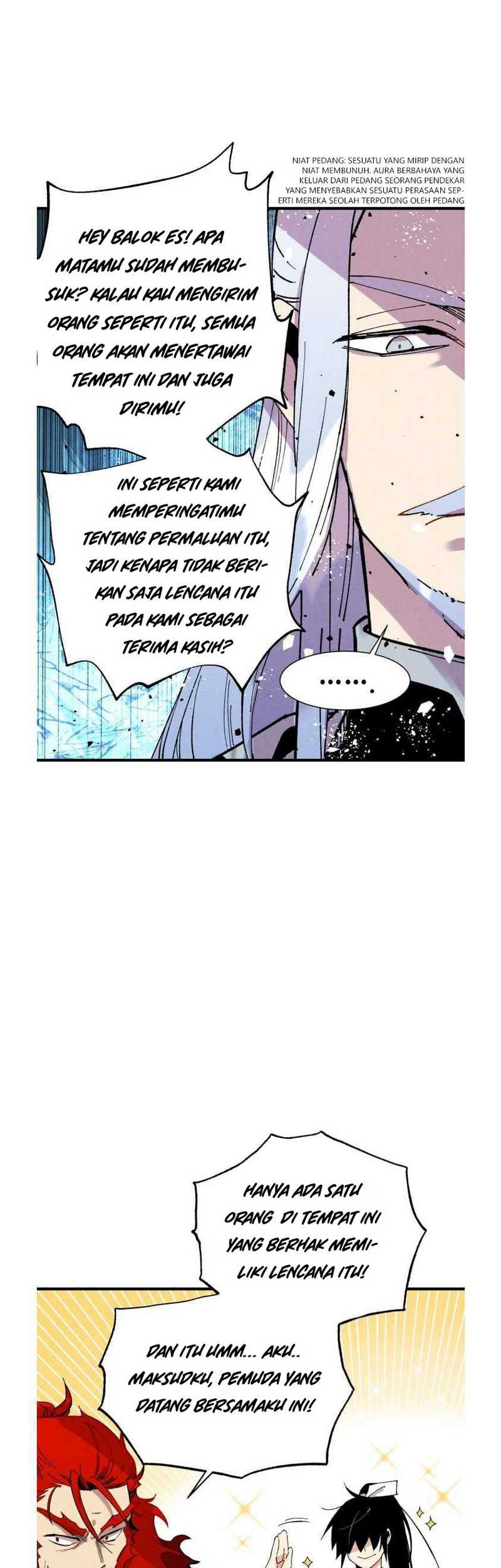 Chapter 70 - halaman 49