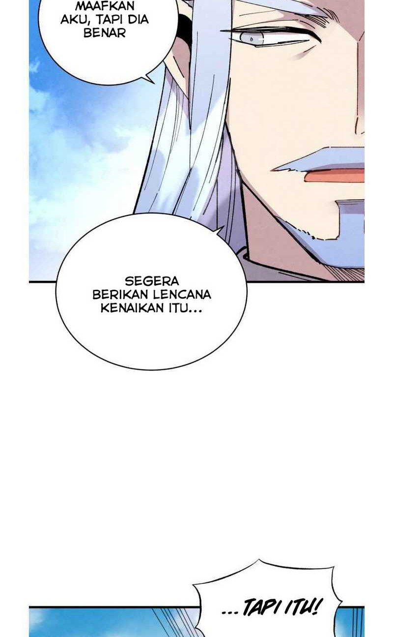 Chapter 70 - halaman 52
