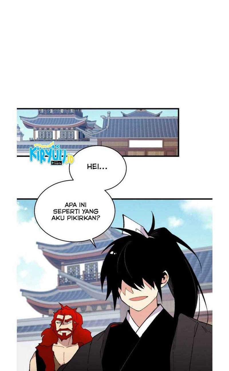 Chapter 70 - halaman 54