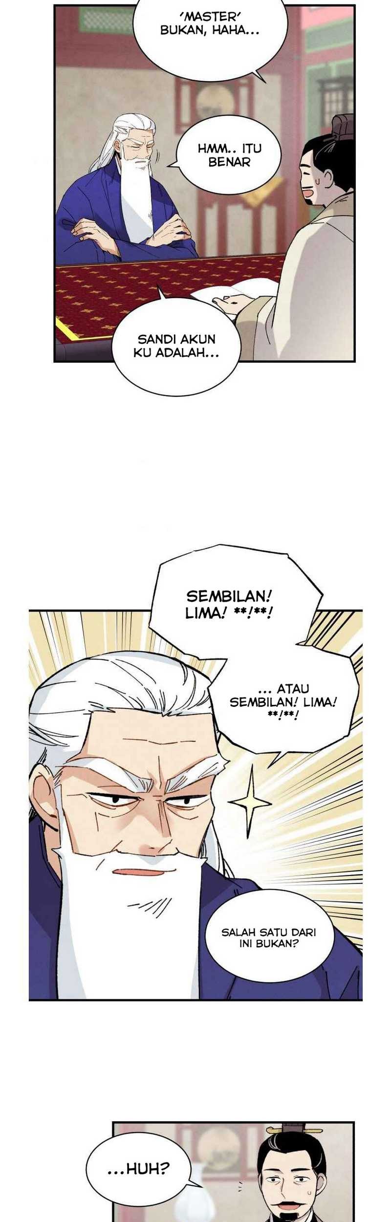 Chapter 70 - halaman 57
