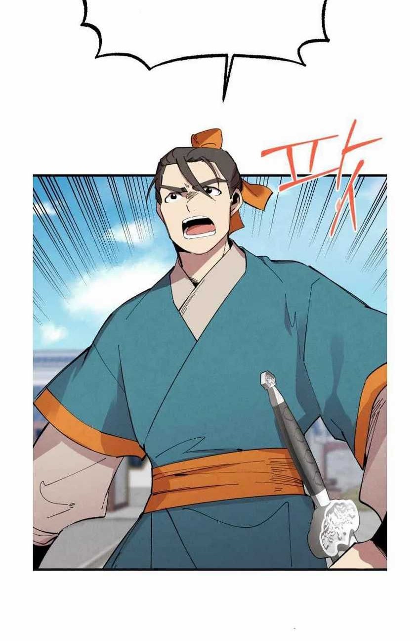Chapter 69 - halaman 35