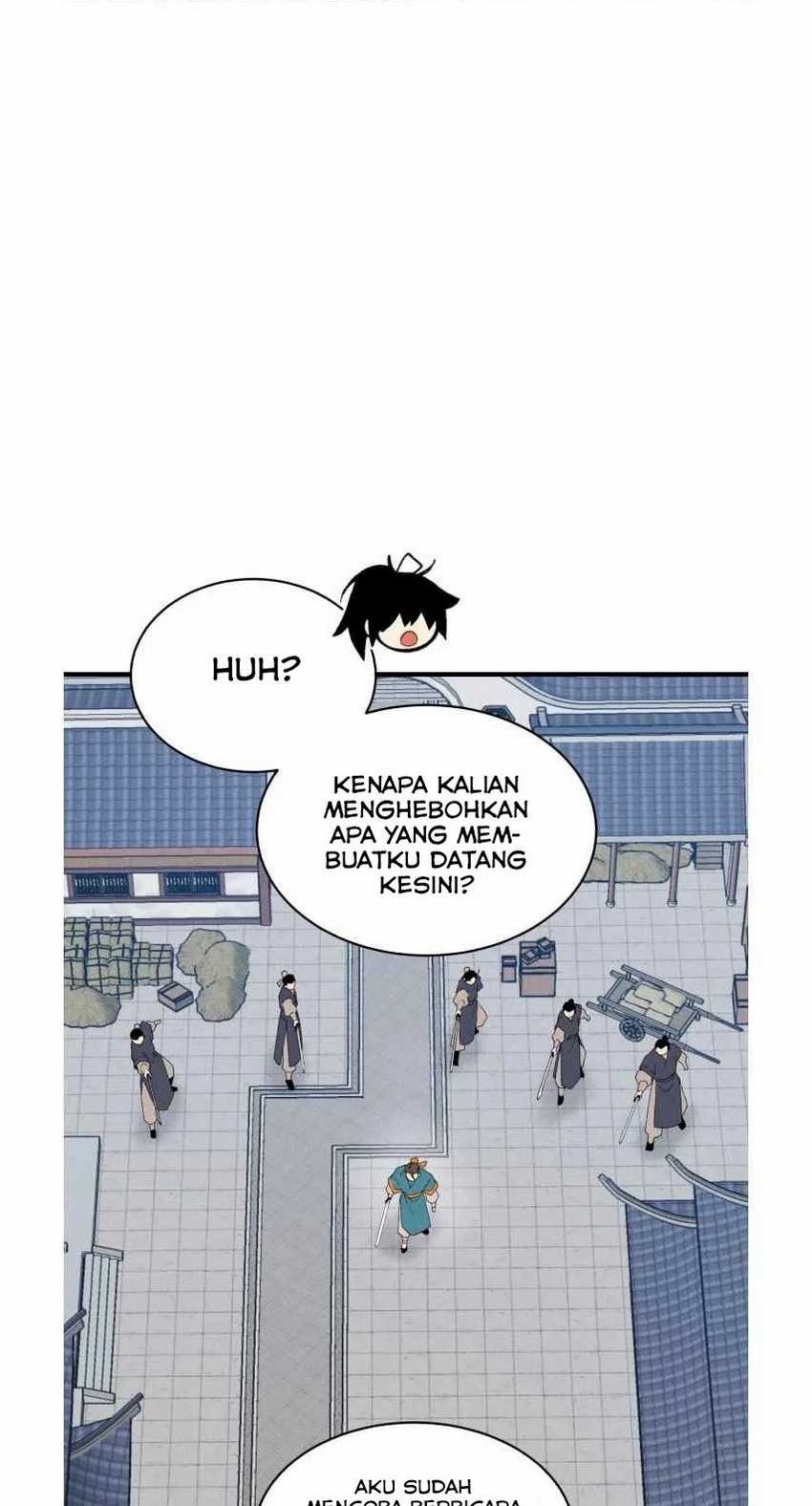 Chapter 69 - halaman 37