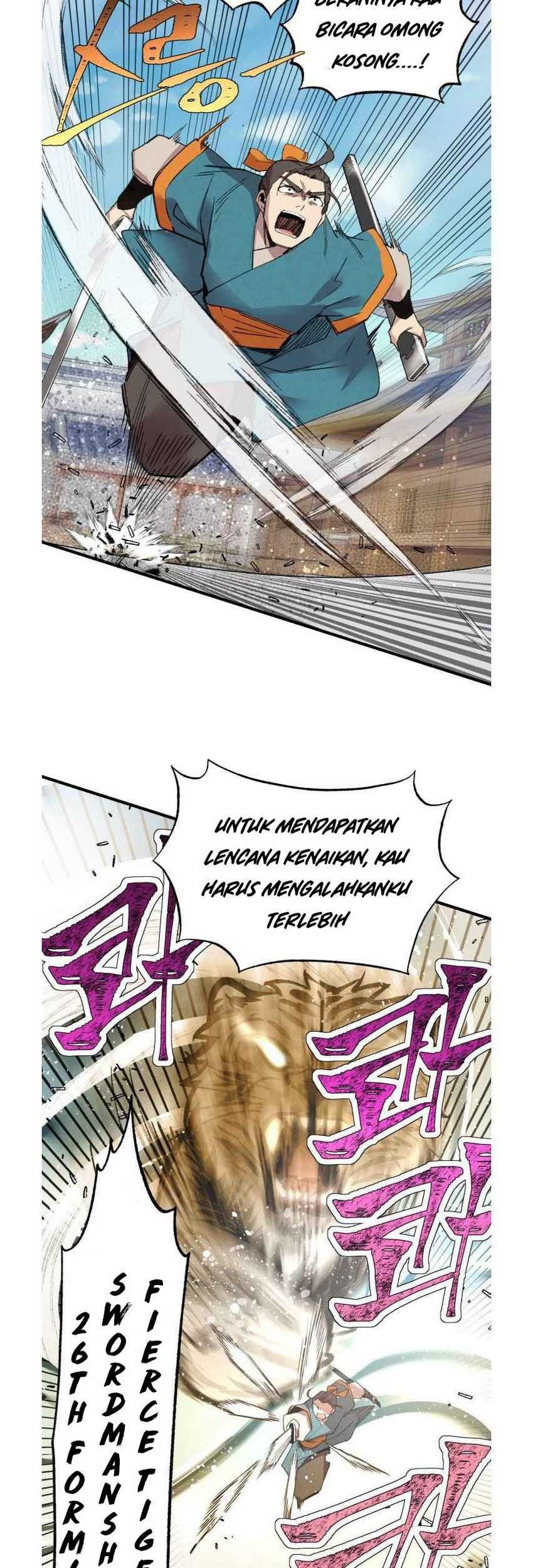 Chapter 69 - halaman 40