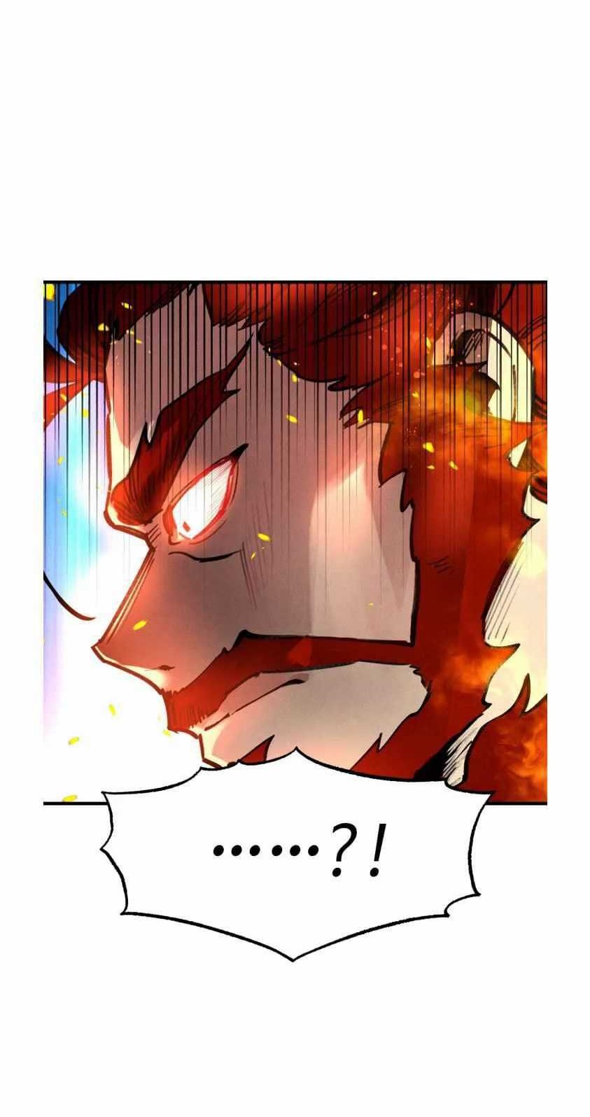 Chapter 69 - halaman 50