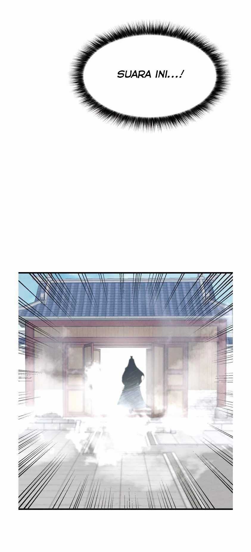 Chapter 69 - halaman 51