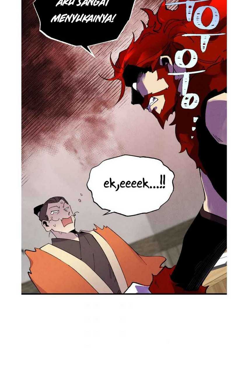 Chapter 68 - halaman 39