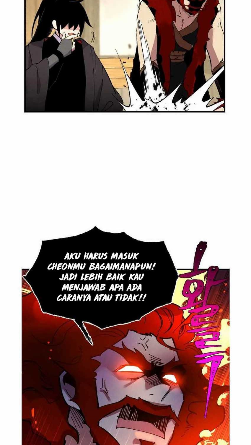 Chapter 68 - halaman 45
