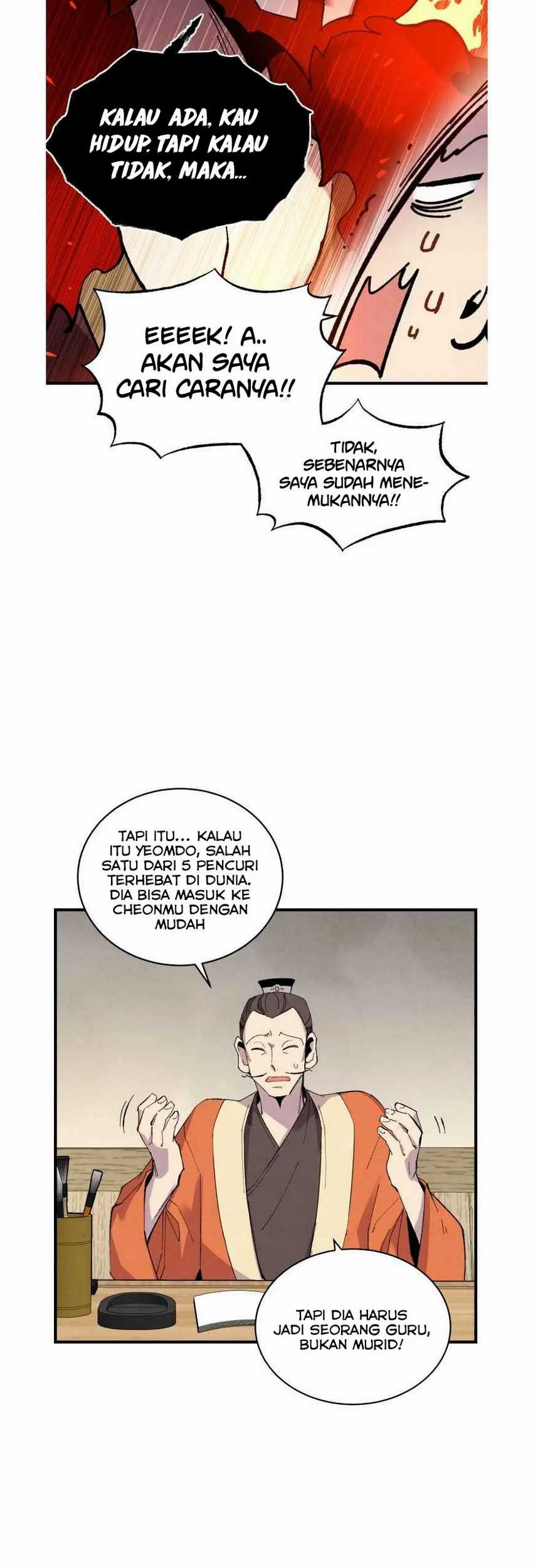 Chapter 68 - halaman 46