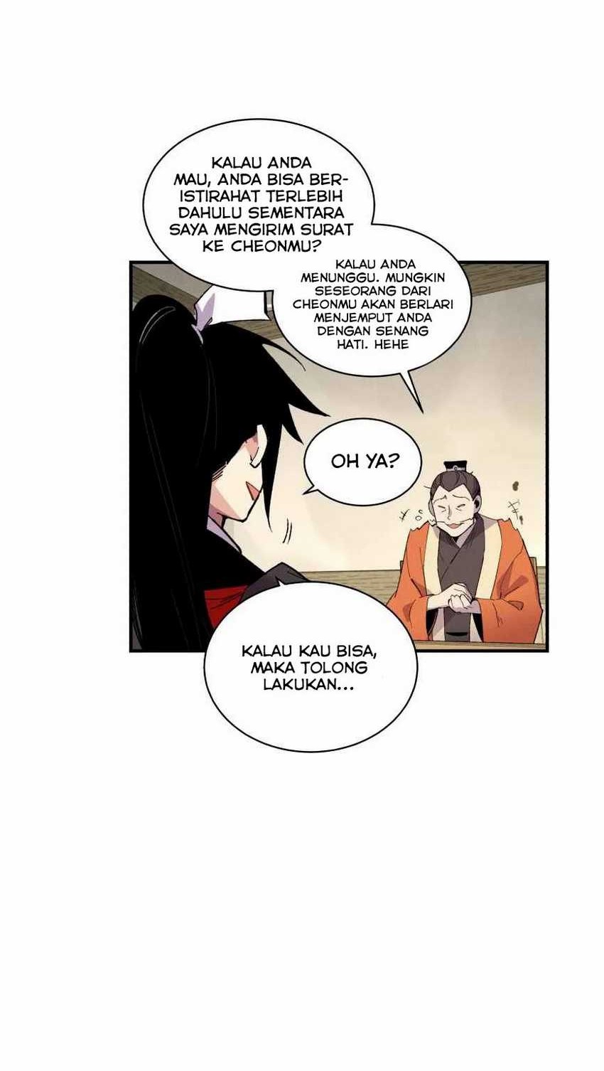 Chapter 68 - halaman 49
