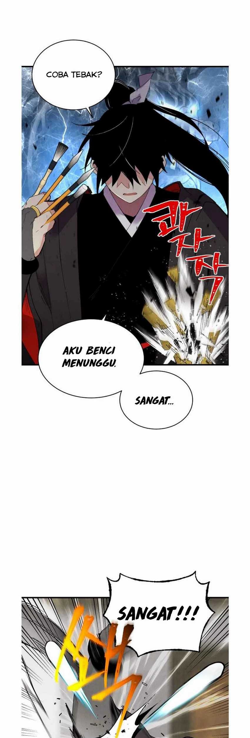 Chapter 68 - halaman 53
