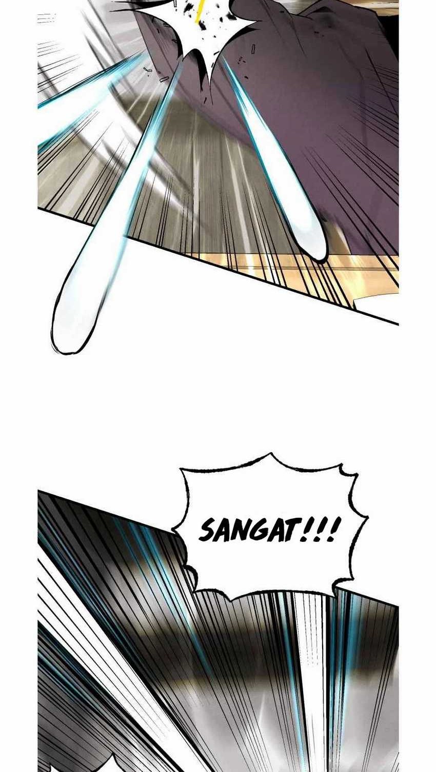 Chapter 68 - halaman 54