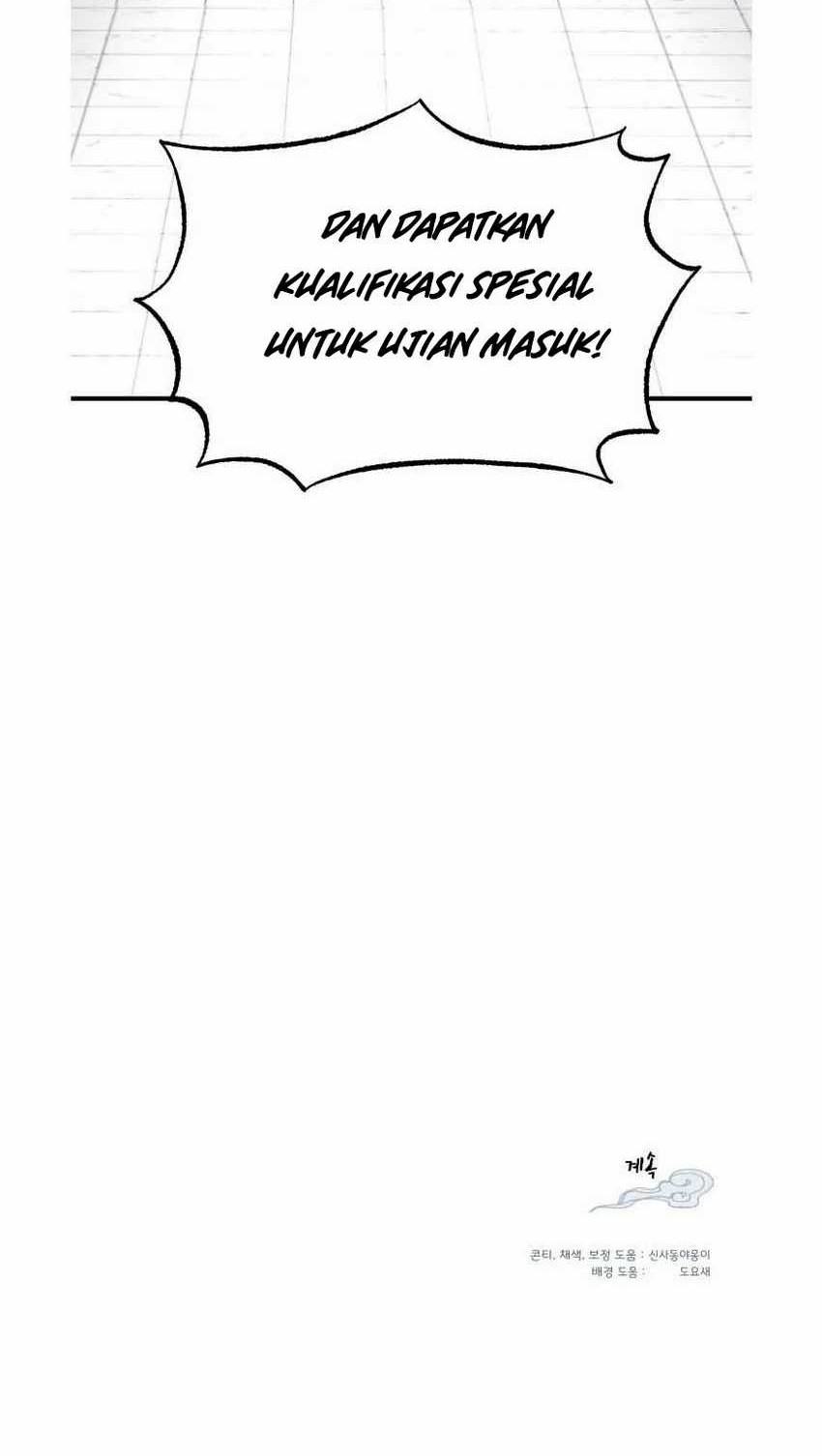 Chapter 68 - halaman 58