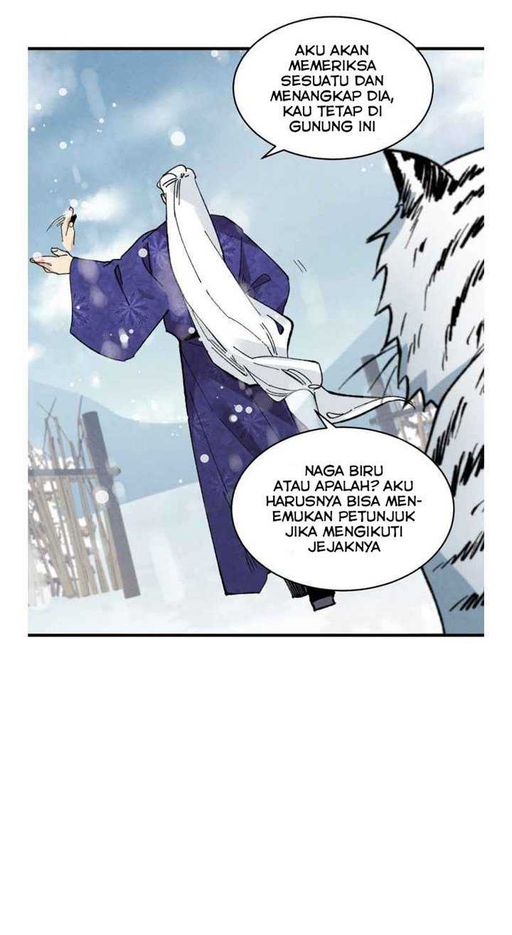 Chapter 67 - halaman 52
