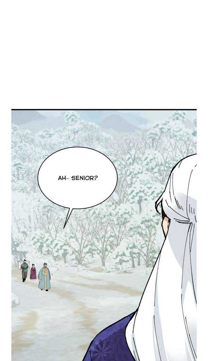 Chapter 67 - halaman 54