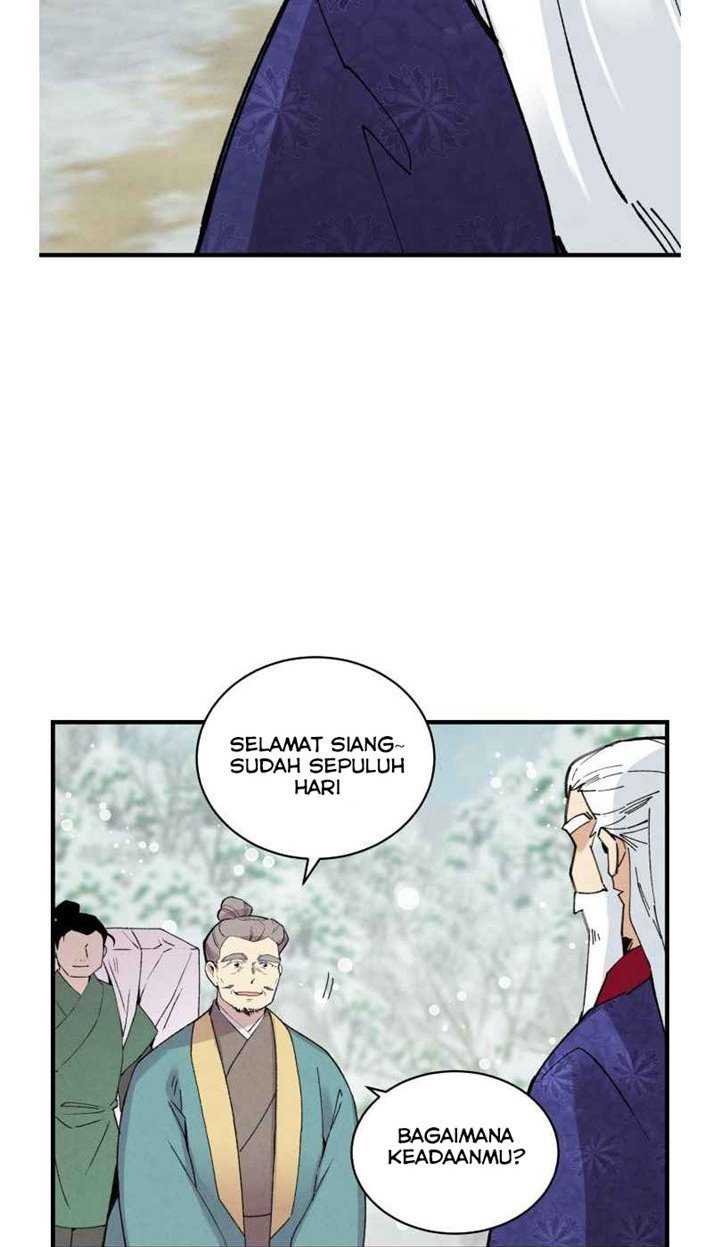 Chapter 67 - halaman 55