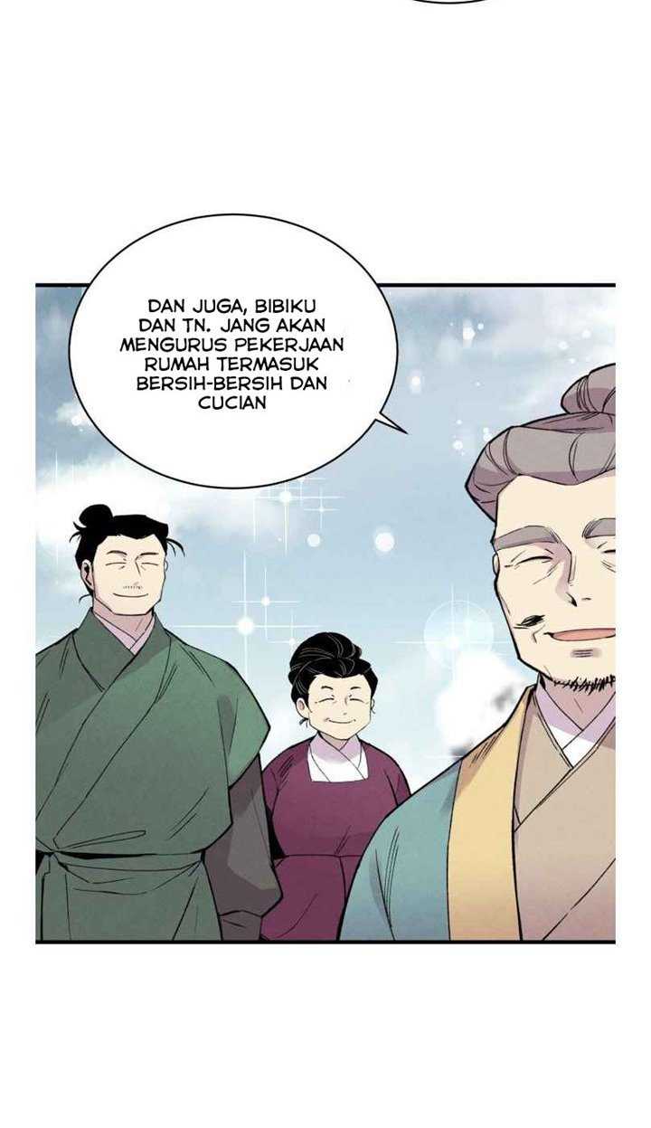 Chapter 67 - halaman 57