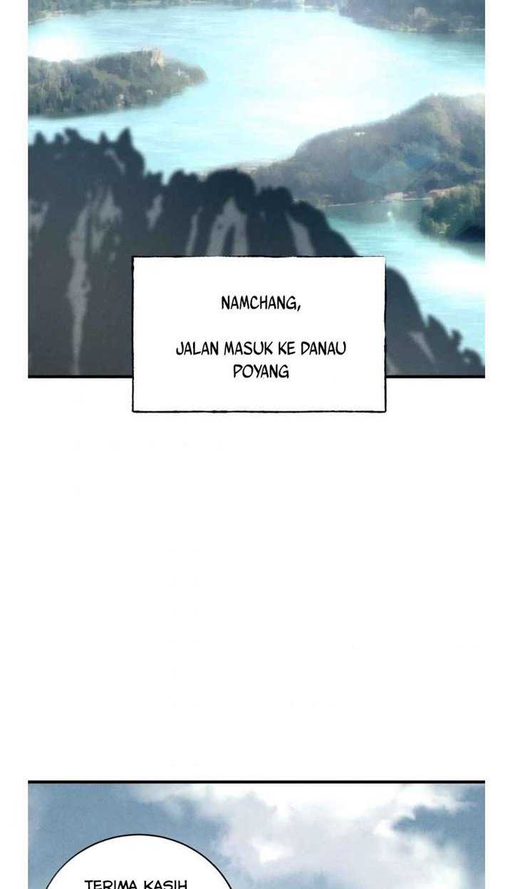 Chapter 67 - halaman 61