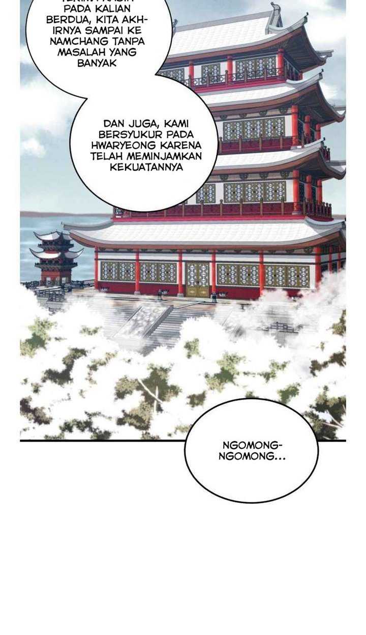 Chapter 67 - halaman 62