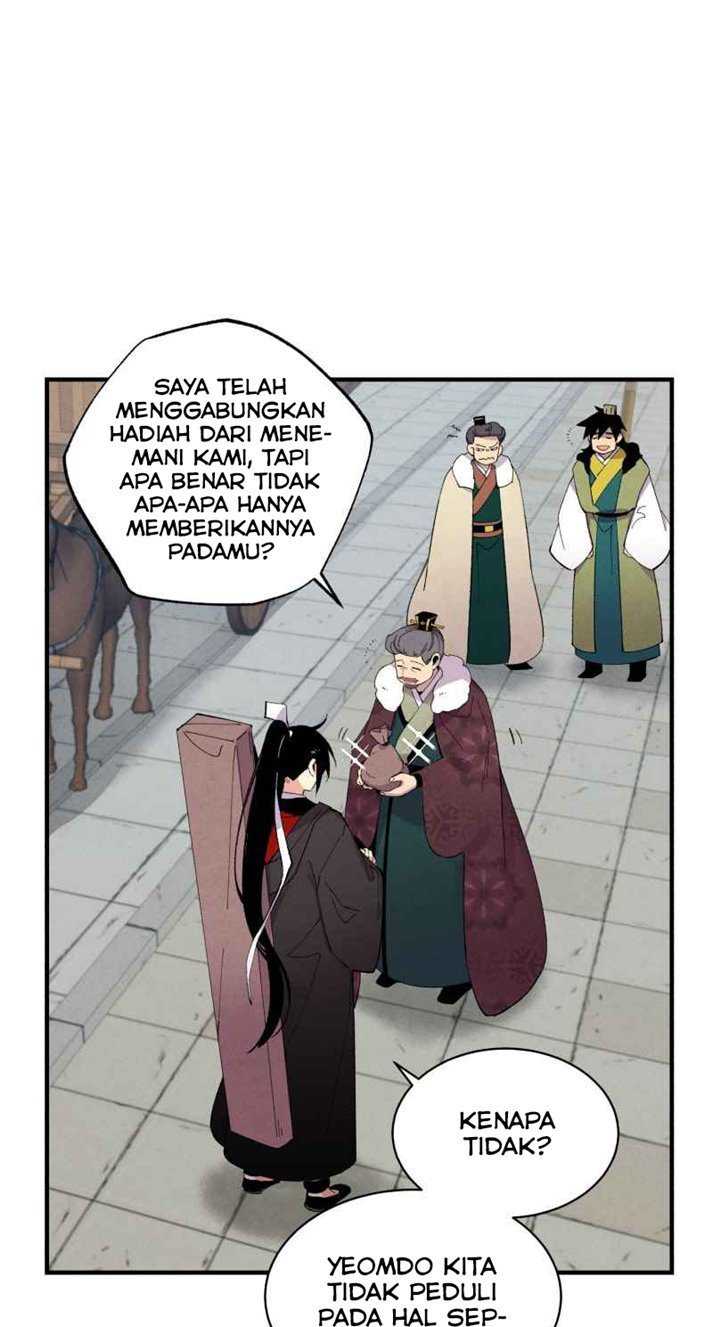 Chapter 67 - halaman 63